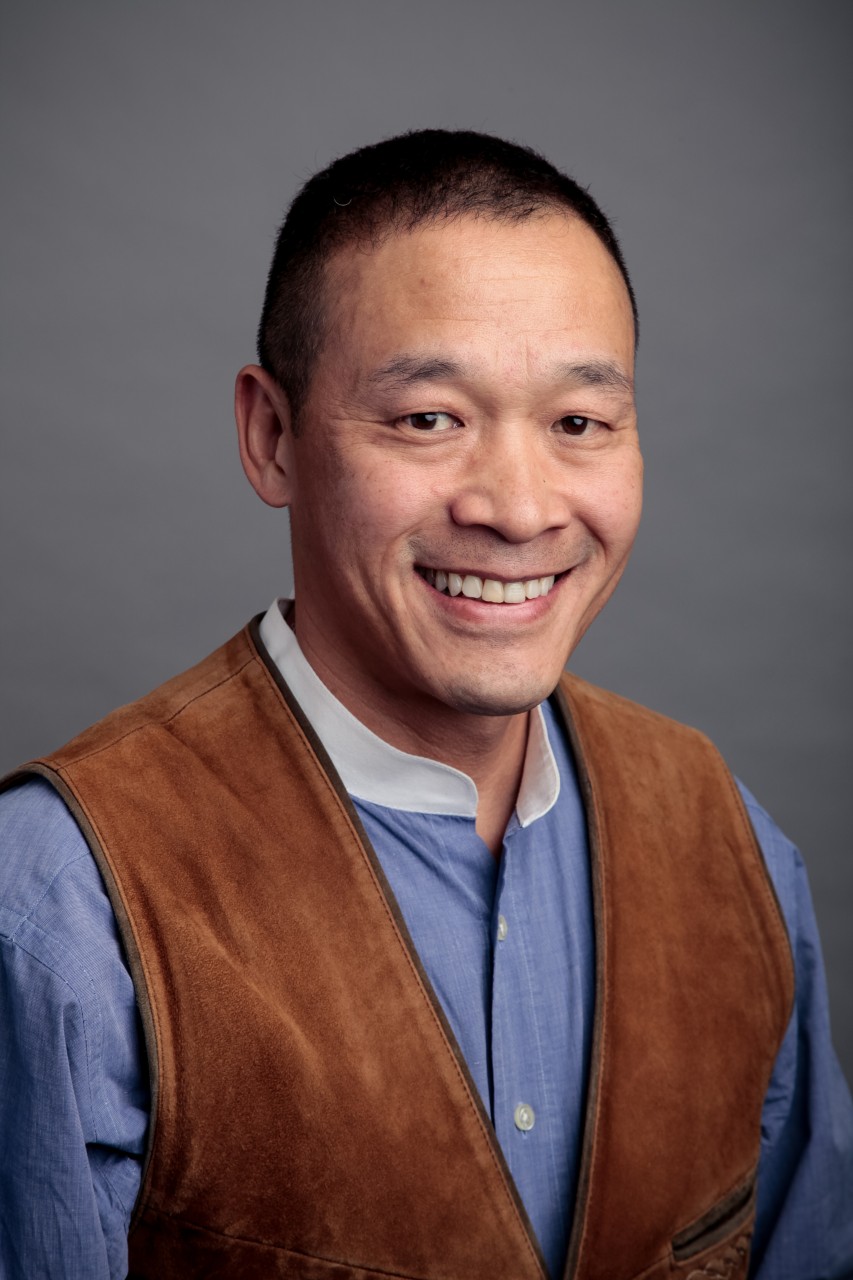 PNSQC conference photo